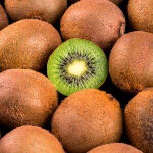 Kiwi