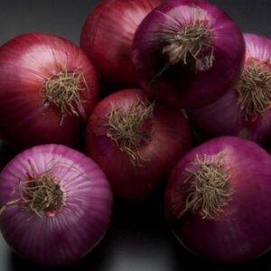 Cipolle Rosse