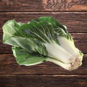 Bietole Coste